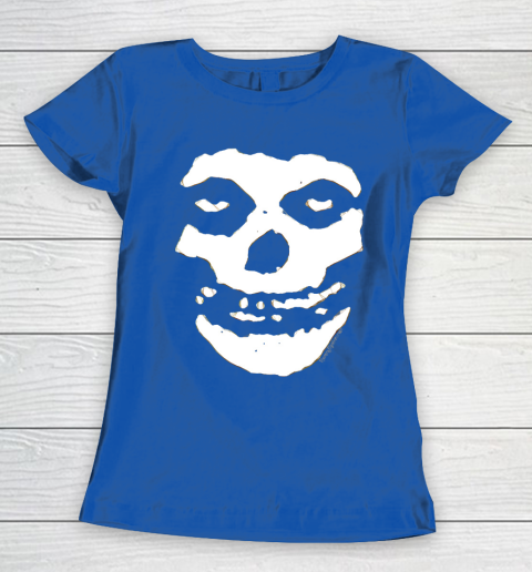 Jerry Only Misfits Women's T-Shirt 8