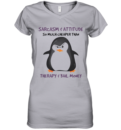 cheap penguin shirts