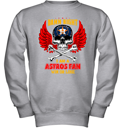 Skull Dallas Cowboys And Houston Astros Shirt, hoodie, sweater, long sleeve  and tank top