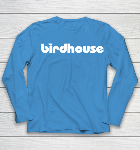 Birdhouse  Drake Birdhouse Youth Long Sleeve 5
