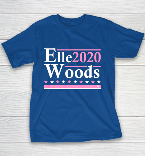 Funny 2020 election shirts shop