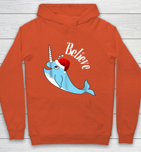 Cute unicorn cheap hoodie