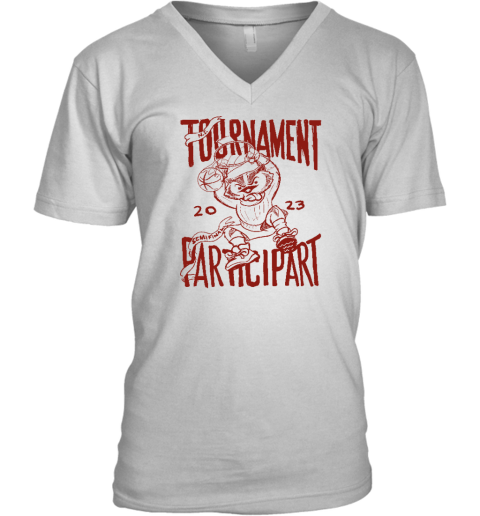 Tournament 2023 Participate V