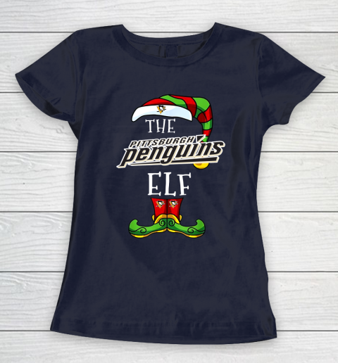 Funny pittsburgh penguins t shirts store