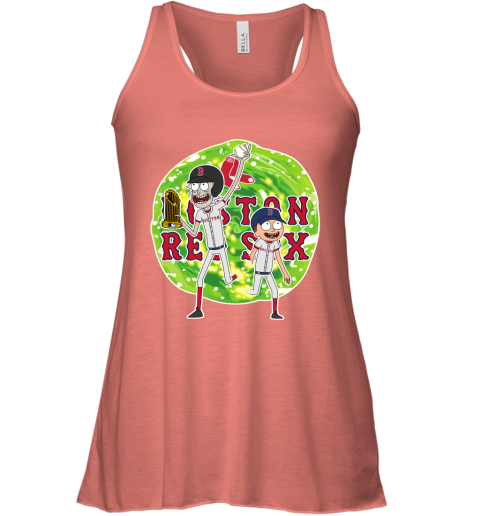 zXTwKwADyZ8 flowy tank 32 95 151514 front coral