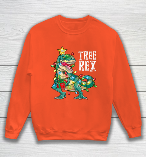 Christmas Shirts For Boys Kids Dinosaur Tree Rex Pajamas Men Christmas Shirts For Boys Kids Dinosaur Tree Rex Pajamas Men