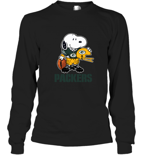 New Era Buffalo Bills Vs Green Bay Packers matchup sunday night shirt,  hoodie, sweater, long sleeve and tank top