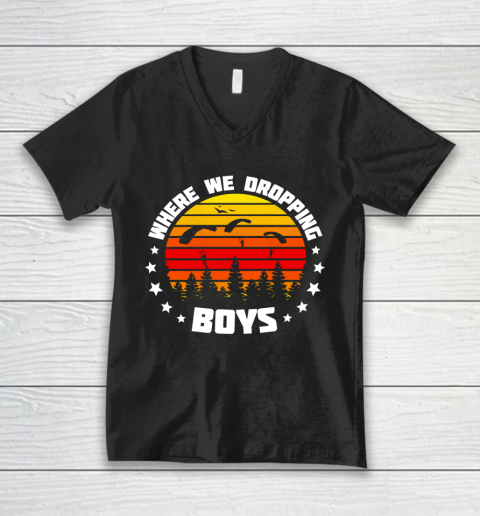 Fortnite boys tshirt hotsell
