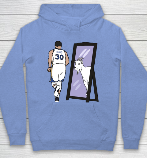Steph curry 4x champ graphic shirt, hoodie, sweater, long sleeve