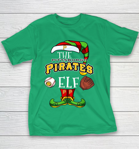 Funny pittsburgh pirates shirts sale