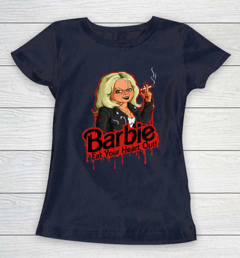 2 for 20 Barbie Tees 2 for 20 Barbie Tees