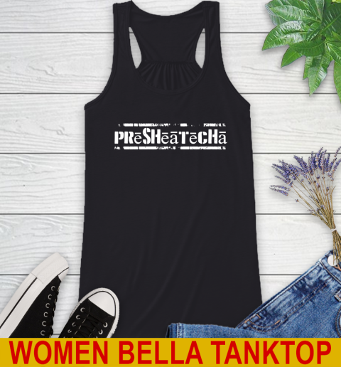 Presheatecha Shirt 37