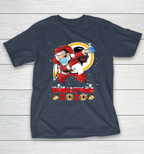 Funny redskins shirts outlet
