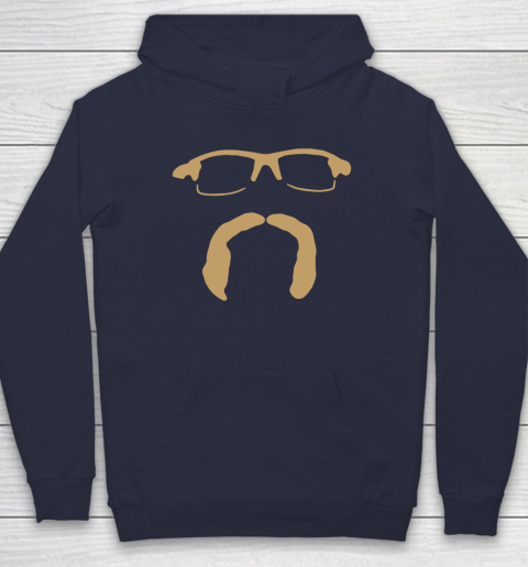 Randy Dobnak Hoodie 2