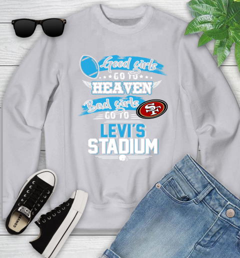 Go girls on sale levi