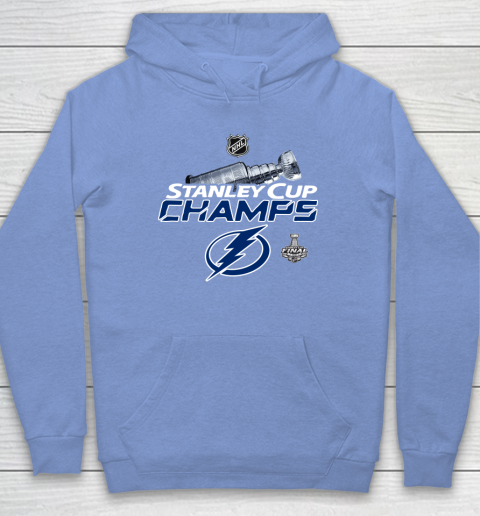 Stanley cup cheap hoodie