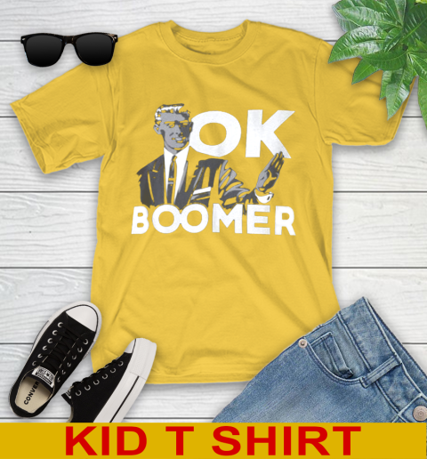 OK Boomer 105