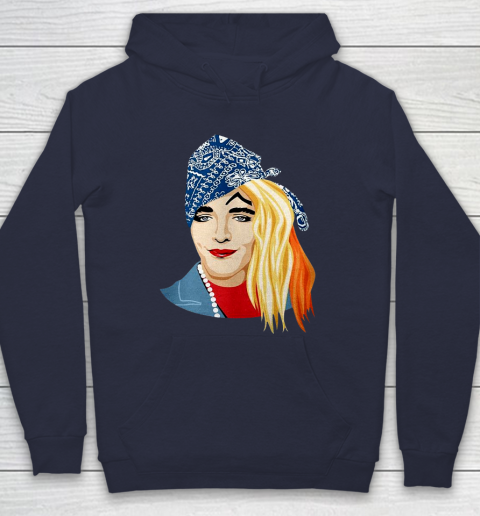 Shane dawson 2025 shanaynay hoodie