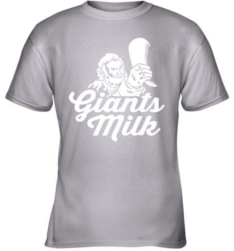 2zt1 giants milk tormund giantsbane game of thrones shirts youth t shirt 26 front sport grey
