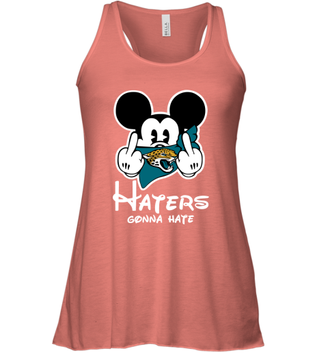IXxEGEFlKEr flowy tank 32 95 151514 front coral