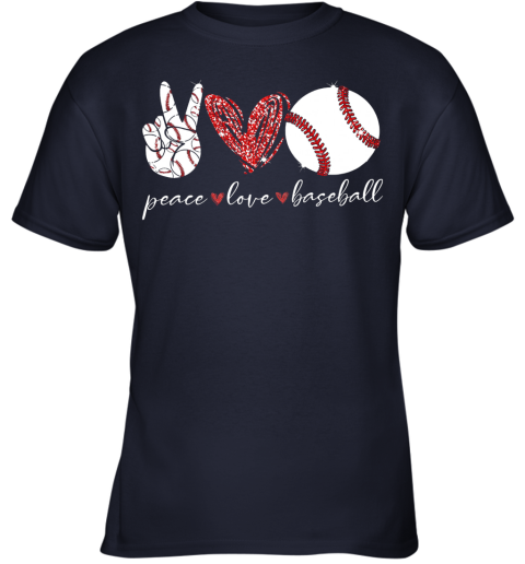 cheap baseball team shirts