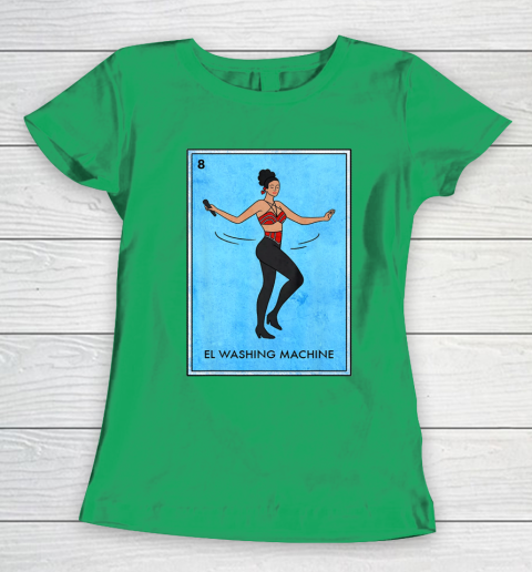 Unique womens hotsell t shirts