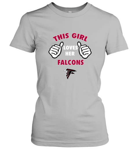 8bs0 this girl loves her atlanta falcons ladies t shirt 20 front sport grey