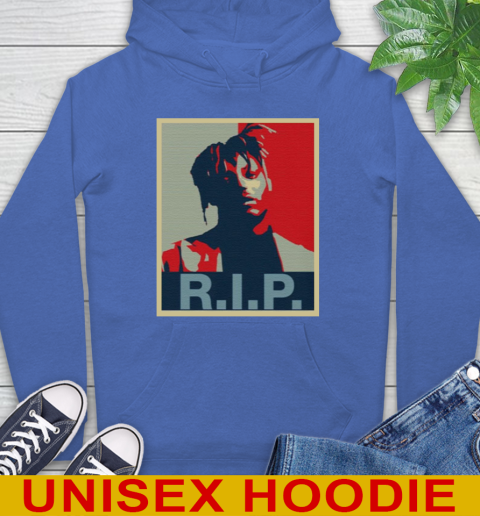 RIP Juice Wrld Shirt 21