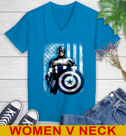 Avengers t shirt for hot sale women