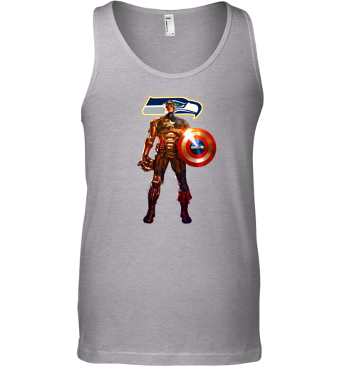 San Diego Padres Youth Team Captain America Marvel T-Shirt, hoodie,  sweater, long sleeve and tank top