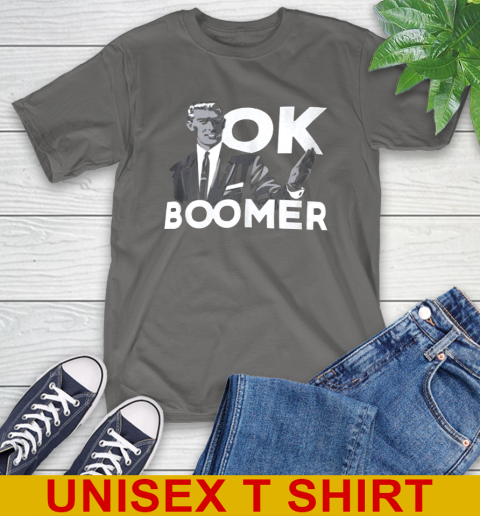 OK Boomer 10