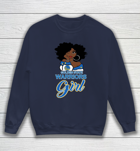 Golden state warriors hotsell girl shirts