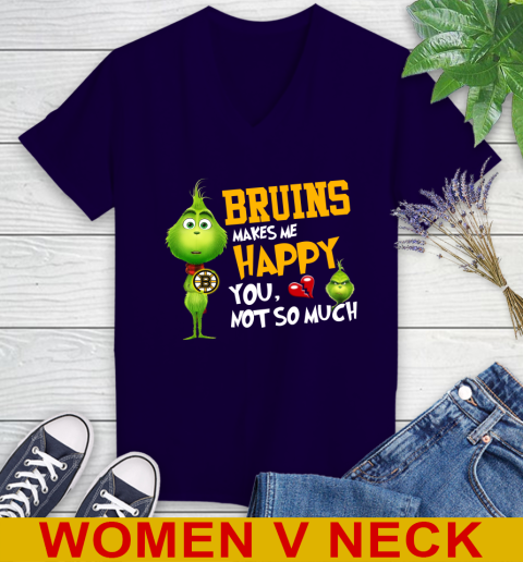 Boston bruins women's shirts hotsell