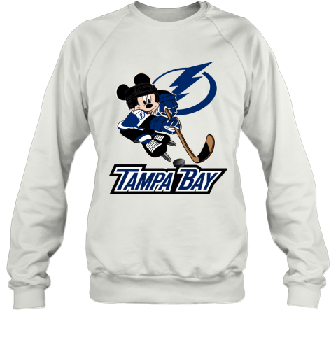 Tampa Bay Lightning Gasparilla shirt, hoodie, sweater, longsleeve and  V-neck T-shirt