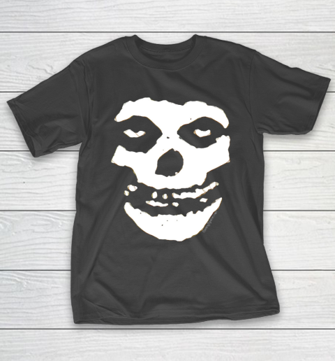 Jerry Only Misfits T-Shirt
