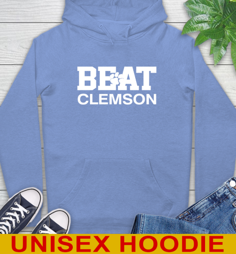 Beat Clemson Believe We Can Shirt 23