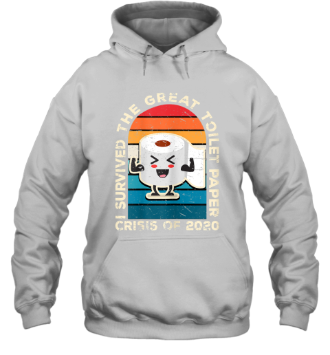 earth crisis hoodie