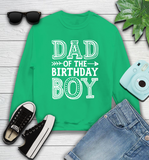 Father S Day Funny Gift Ideas Apparel Cute Graphic Matching Dad