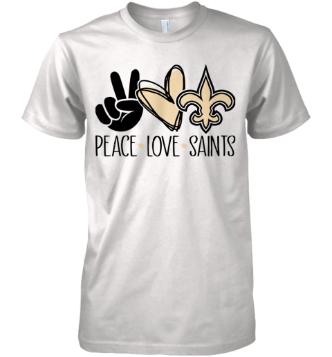 mens saints shirts