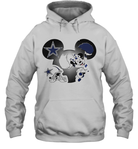 cheap cowboys sweatshirts