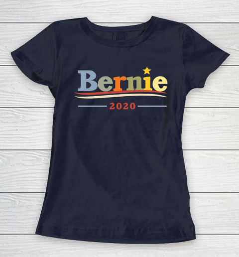 Vote Bernie Sanders 2020 T Shirt 83