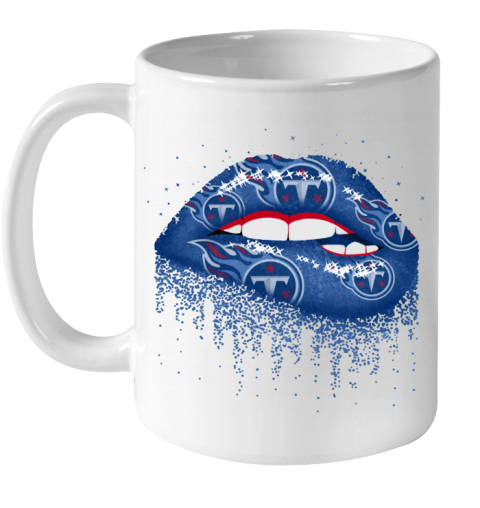 e3b5 sexylips tennessee titans nfl ceramic mug 110 56 front white