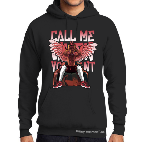 Air Jordan 1 Reverse Bred Chicago Matching Sneaker Tshirt Call Me When You Want V2 Red and Black Jordan Tshirt