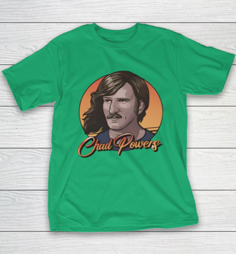 Peyton manning t shirt youth deals
