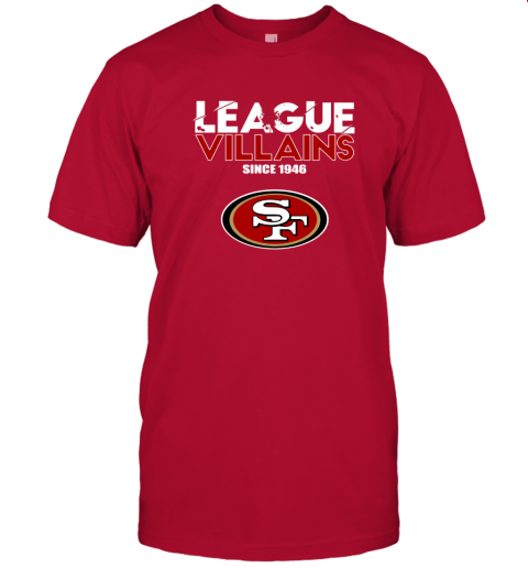 Best dad ever NFL San Francisco 49ers logo 2023 T-shirt, hoodie, sweater,  long sleeve and tank top