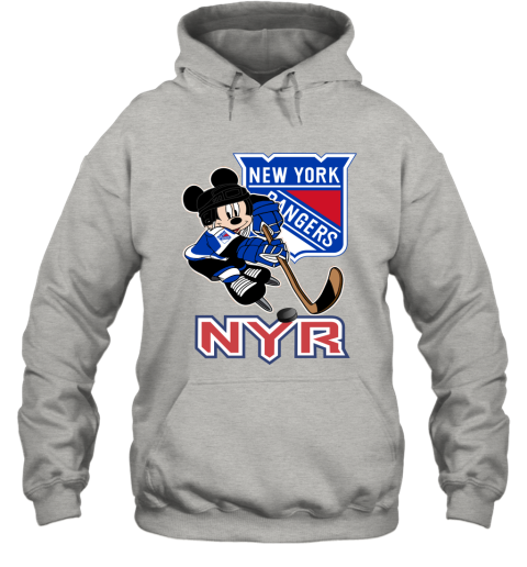 Personalized Vintage NHL New York Islanders 1997 Jersey 3D Hoodie