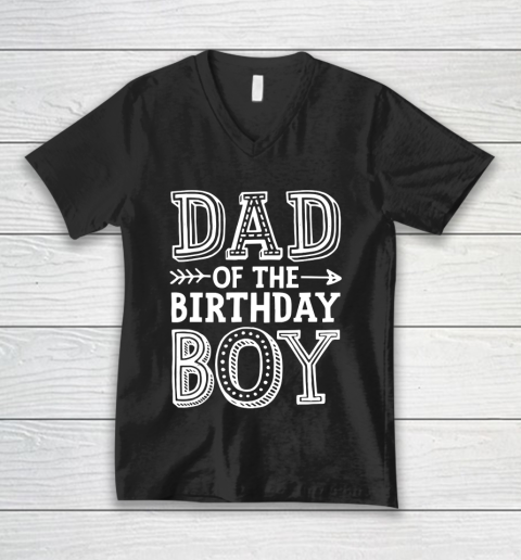 Father S Day Funny Gift Ideas Apparel Cute Graphic Matching Dad Son Birthday Shirts Daddy Son For V Neck T Shirt Tee For Sports