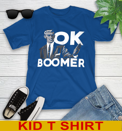 OK Boomer 106