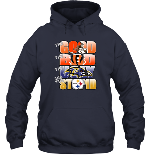 NFL Cleveland Browns Snoopy And Woodstock Christmas Sweater, hoodie, sweater,  long sleeve and tank top