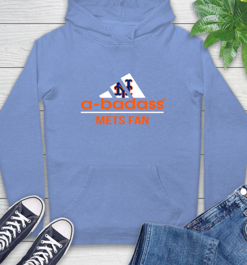 Adidas best sale baseball hoodie